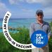 John Spielman - Facebook