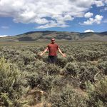 John Spielman - @john.spielman.9 - Instagram