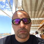 John Spielmann - @john_spielmann - Instagram
