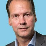 John - @john_spierings_ - Instagram