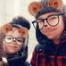 John Spiering - Facebook