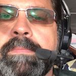 John Spiering - @john.spiering - Instagram