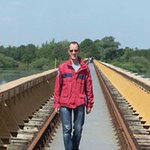 John Spierings - @john_spierings - Instagram