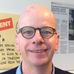 John Spierings - Facebook