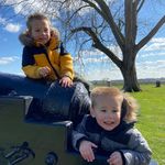 John Spierings - @spieringsjohn - Instagram