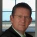 John Spierings - Facebook