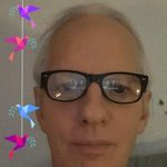 John Spierings - @spierings.john - Instagram