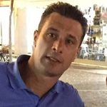 Johnny Spierings - @johnny.spierings - Instagram