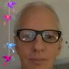 johnspierings1 - @johnspierings1 - TikTok