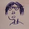 John - @johnspilker - TikTok