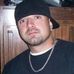 John Spiker - Facebook