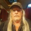 John Spiker - @johnspiker405 - TikTok