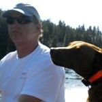John Spilker - @spilkerjohn - Instagram