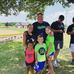 John Spilker - Facebook