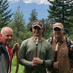 John Spilker - @john.spilker - Instagram