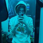 John Spilker - @john_spilker - Instagram