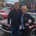 John Spilker - Facebook