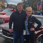 John Spilker - @johnfloydspilker - Instagram