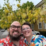 John Spilker-Beed - @snackie__onassis - Instagram