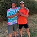 John Spiller - Facebook