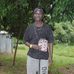 Spiter Johns - Facebook
