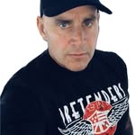 Jeffrey John Spilman - @jefspil - Instagram