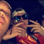 john - @john_spilman - Instagram