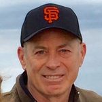 John Spilman - @johnspilman_ig - Instagram