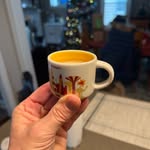 John Spilman - @spilman65 - Instagram