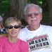 John Spilman - Facebook