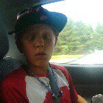 John Spilman - @johnspilman1 - Instagram