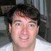 John Spilman - Facebook