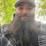 John spilman - @jjspellz - Instagram