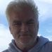 John Spilman - Facebook