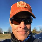 John Spilman - @johnspilman_sr - Instagram