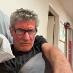 John Spilman - @spilmanjohn - Instagram