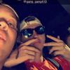 john spilman - @john_spilman - TikTok