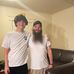 John Spilman - Facebook