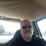 John Spilman - @john_spilman_ - Instagram