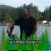 John Spilman - Facebook
