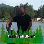 John Spilman - @jspilman779 - Instagram