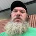 John Spilman - Facebook