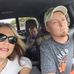 John Spilman - Facebook