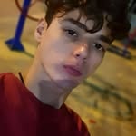 John Weslei Spilman - @johnwesleispilman - Instagram