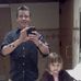 Jon Spilman - Facebook