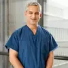 John Spinelli270 - @johnspinelli270 - TikTok