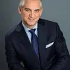 John Spinelli771 - @johnspinelli771 - TikTok