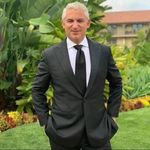 john spinelli - @johnspinelli39 - Instagram
