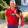 john spinelli - @johnspinelli03 - TikTok