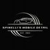 John Spinelli - Facebook